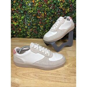 Cole Haan‎ Grand Crosscourt Transition Athletic Casual Sneakers Shoes Men's 10.5